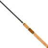 Rods^ Favorite YMR-701M Yampa River Spinning Rod 7' Medium - Your Premium Fishing Gear Store Rods Lines Baits Accessories