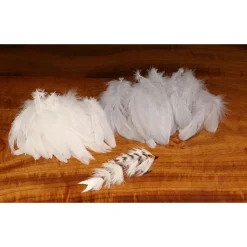 Shop All^ Feather Mini Gamechanger Schlappen - Your Premium Fishing Gear Store Rods Lines Baits Accessories