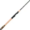 Shop All^ Fenwick HMG70ML/M-FS3 HMG Dual Power Travel Spinning Rod 7' 3+1 - Your Premium Fishing Gear Store Rods Lines Baits Accessories