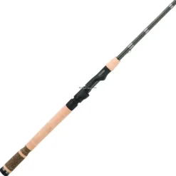 Shop All^ Fenwick HMG70ML/M-FS3 HMG Dual Power Travel Spinning Rod 7' 3+1 - Your Premium Fishing Gear Store Rods Lines Baits Accessories
