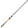Shop All^ Fenwick HMX High Modulus Graphite Cast Rod 7' MH - Your Premium Fishing Gear Store Rods Lines Baits Accessories