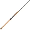 Fishing Line^ Fenwick HMX9M-MS-2 HMX Salmon/Steelhead Spinning Rod - Your Premium Fishing Gear Store Rods Lines Baits Accessories