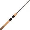 Shop All^ Fenwick HMX56UL-MFS-2 High Modulus Graphite Spinning Rod 5'6" - Your Premium Fishing Gear Store Rods Lines Baits Accessories