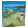 Fly Fishing^ Fifty More Places to Fly Fish Before You Die - Your Premium Fishing Gear Store Rods Lines Baits Accessories