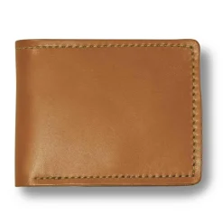 Shop All^ Filson Bi-Fold Wallet - Your Premium Fishing Gear Store Rods Lines Baits Accessories