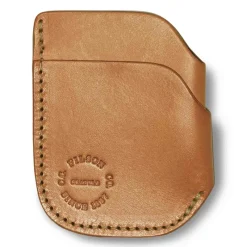 Shop All^ Filson Cash and Card Case - Your Premium Fishing Gear Store Rods Lines Baits Accessories
