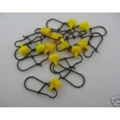 Shop All^ Fin Strike Fishfinder Sinker Clip Slide - Your Premium Fishing Gear Store Rods Lines Baits Accessories