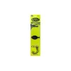 Shop All^ Fin Strike Pro Series Fluke Snelled Shiner Hook, Size 5/0 - Your Premium Fishing Gear Store Rods Lines Baits Accessories