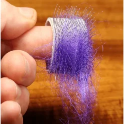 Bait^ Finger Dubing Brush - Your Premium Fishing Gear Store Rods Lines Baits Accessories