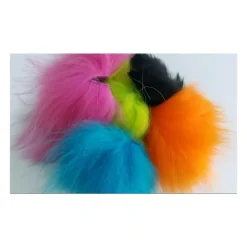 Shop All^ Finn Raccoon - Your Premium Fishing Gear Store Rods Lines Baits Accessories