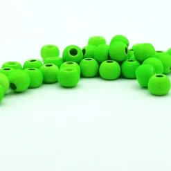 Shop All^ Firehole Slotted Tungsten Stones Caddis Green - Your Premium Fishing Gear Store Rods Lines Baits Accessories