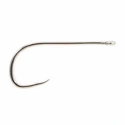 Shop All^ Firehole Sticks 811 - Your Premium Fishing Gear Store Rods Lines Baits Accessories