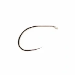 Shop All^ Firehole Sticks 320 - Your Premium Fishing Gear Store Rods Lines Baits Accessories