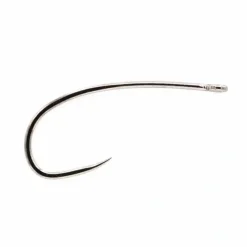 Shop All^ Firehole Sticks 718 - Your Premium Fishing Gear Store Rods Lines Baits Accessories