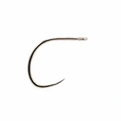 Shop All^ Firehole Sticks 413 - Your Premium Fishing Gear Store Rods Lines Baits Accessories
