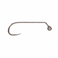 Shop All^ Firehole Sticks 523 - Your Premium Fishing Gear Store Rods Lines Baits Accessories