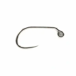 Shop All^ Firehole Sticks 516 - Your Premium Fishing Gear Store Rods Lines Baits Accessories