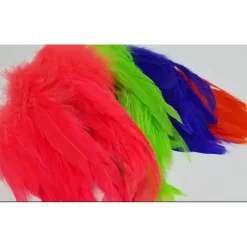 Shop All^ Fish Hunter Schlappen - Your Premium Fishing Gear Store Rods Lines Baits Accessories