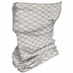 Shop All^ Fish Monkey Performance Face Sun Guard - Your Premium Fishing Gear Store Rods Lines Baits Accessories