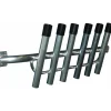 Rods^ Fish N Mate 15-Degree Offset 6-Holder Rod Rack - Your Premium Fishing Gear Store Rods Lines Baits Accessories