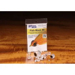 Shop All^ Fish Skull Fish Mask - Your Premium Fishing Gear Store Rods Lines Baits Accessories