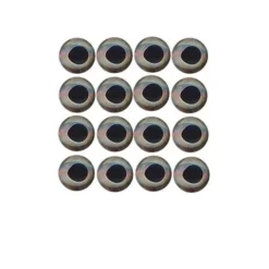 Bait^ Fish Skull Living Eyes - Ice - Your Premium Fishing Gear Store Rods Lines Baits Accessories