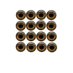 Bait^ Fish Skull Living Eyes - Wind - Your Premium Fishing Gear Store Rods Lines Baits Accessories