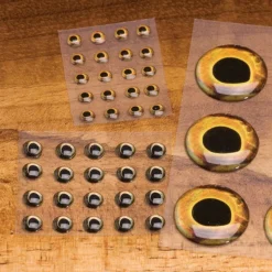 Fly Fishing^ Fish Skull Living Eyes - Your Premium Fishing Gear Store Rods Lines Baits Accessories