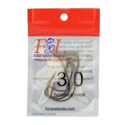 Shop All^ Fish Snax Lures Twistlock Hooks - Your Premium Fishing Gear Store Rods Lines Baits Accessories