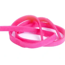 Bait^ Fishbites Bag O' Worms Bloodworm Fast Acting Bait - Your Premium Fishing Gear Store Rods Lines Baits Accessories