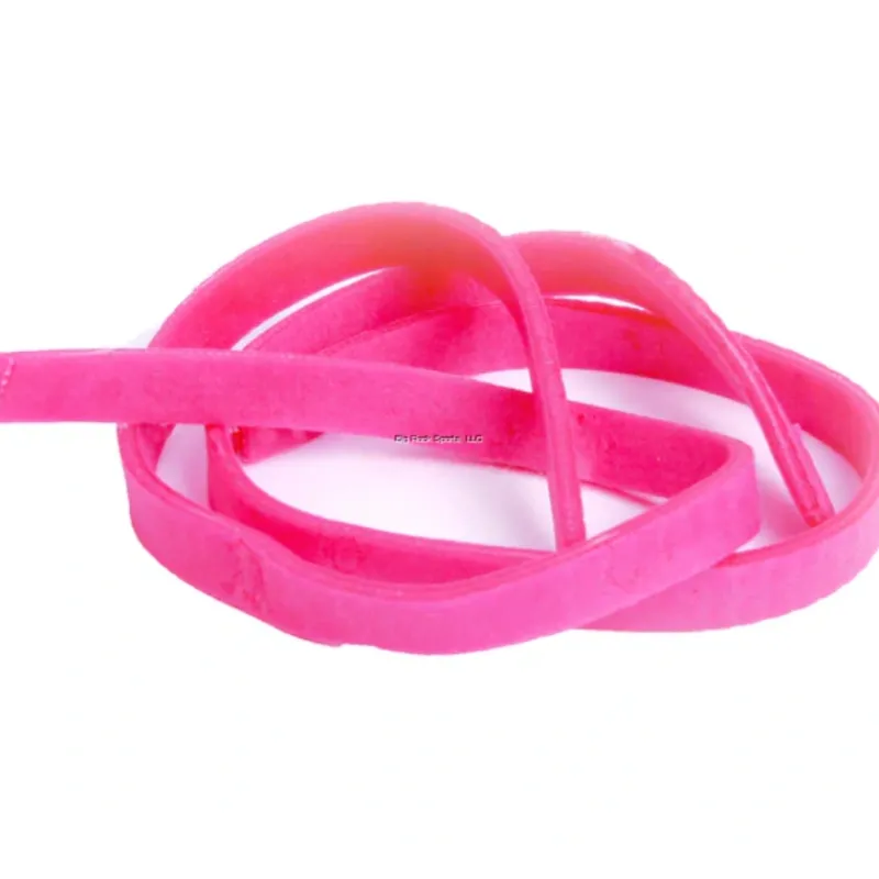 Bait^ Fishbites Bag O' Worms Bloodworm Fast Acting Bait - Your Premium Fishing Gear Store Rods Lines Baits Accessories