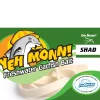 Bait^ Fishbites Yeh Monn! Catfish Bait, Shad - Your Premium Fishing Gear Store Rods Lines Baits Accessories