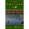 Shop All^ Fisherman's Fall - Your Premium Fishing Gear Store Rods Lines Baits Accessories