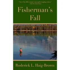 Shop All^ Fisherman's Fall - Your Premium Fishing Gear Store Rods Lines Baits Accessories