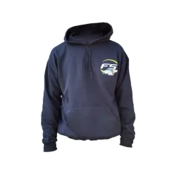 Shop All^ Fishermen's Source Heavyweight Sweatshirt - Your Premium Fishing Gear Store Rods Lines Baits Accessories