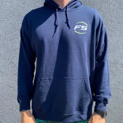 Shop All^ Fishermen's Source Sweatshirt - Your Premium Fishing Gear Store Rods Lines Baits Accessories