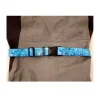 Shop All^ FisheWear Cosmo Coho Wading Belt - Your Premium Fishing Gear Store Rods Lines Baits Accessories