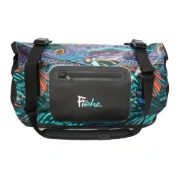 Shop All^ FisheWear Dry Bag Duffel - Your Premium Fishing Gear Store Rods Lines Baits Accessories