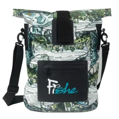 Shop All^ FisheWear Dry Bag Roll Tote - Your Premium Fishing Gear Store Rods Lines Baits Accessories