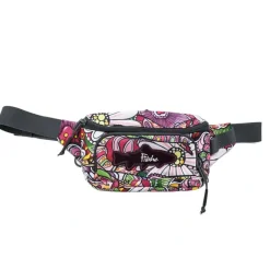 Shop All^ FisheWear Fanny Pack - Your Premium Fishing Gear Store Rods Lines Baits Accessories