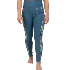 Shop All^ FisheWear Pocket Leggings - Your Premium Fishing Gear Store Rods Lines Baits Accessories