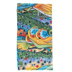 Shop All^ FisheWear Tubes - Your Premium Fishing Gear Store Rods Lines Baits Accessories