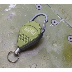 Fishing Line^ Fishpond Arrowhead Retractor - Your Premium Fishing Gear Store Rods Lines Baits Accessories