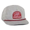 Shop All^ Fishpond Ascension Hat Flats Camo - Your Premium Fishing Gear Store Rods Lines Baits Accessories