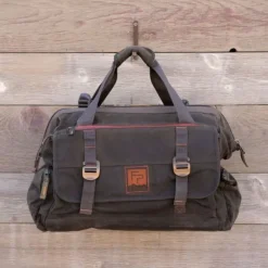 Fishing Line^ Fishpond Bighorn Kit Bag - Your Premium Fishing Gear Store Rods Lines Baits Accessories