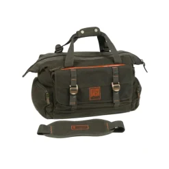 Fishing Line^ Fishpond Bighorn Kit Peat Moss - Your Premium Fishing Gear Store Rods Lines Baits Accessories