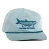 Shop All^ Fishpond Boca Hat Blanco - Your Premium Fishing Gear Store Rods Lines Baits Accessories