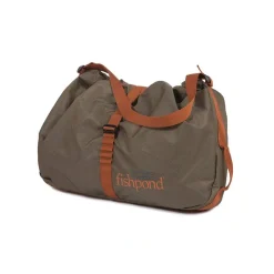 Fishing Line^ Fishpond Burrito Wader Bag - Your Premium Fishing Gear Store Rods Lines Baits Accessories