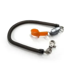 Shop All^ Fishpond Confluence Net Release 2.0 Gunmetal - Your Premium Fishing Gear Store Rods Lines Baits Accessories