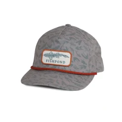 Shop All^ Fishpond Cruiser Trout hat - Your Premium Fishing Gear Store Rods Lines Baits Accessories